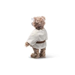 Steiff Luke Skywalker Teddy Bear